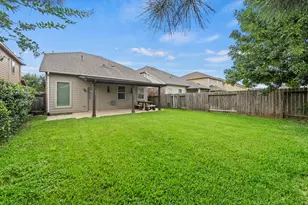 8122 Heartbrook Field Ln, Cypress, TX 77433 - Photo 29