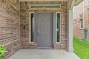 8122 Heartbrook Field Ln, Cypress, TX 77433 - Photo 3