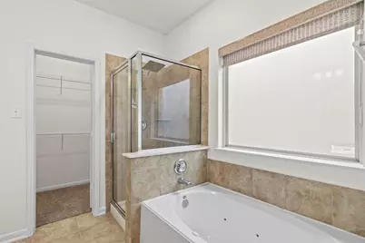 8122 Heartbrook Field Lane, Cypress, TX 77433 - Photo 17