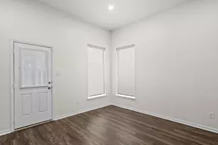 8122 Heartbrook Field Ln, Cypress, TX 77433 - Photo 11
