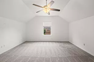 8122 Heartbrook Field Ln, Cypress, TX 77433 - Photo 19