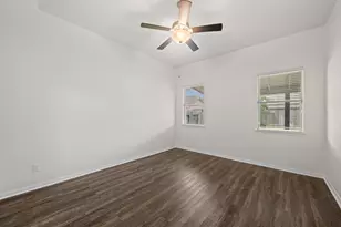 8122 Heartbrook Field Ln, Cypress, TX 77433 - Photo 15