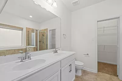 8122 Heartbrook Field Lane, Cypress, TX 77433 - Photo 15