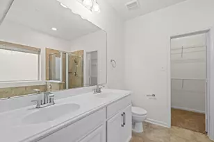 8122 Heartbrook Field Ln, Cypress, TX 77433 - Photo 15