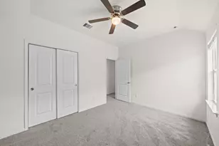 8122 Heartbrook Field Ln, Cypress, TX 77433 - Photo 25
