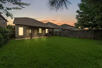 8122 Heartbrook Field Lane, Cypress, TX 77433 - Photo 33