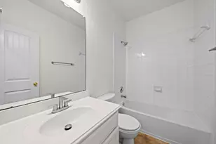 8122 Heartbrook Field Ln, Cypress, TX 77433 - Photo 27
