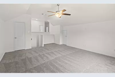 8122 Heartbrook Field Lane, Cypress, TX 77433 - Photo 21