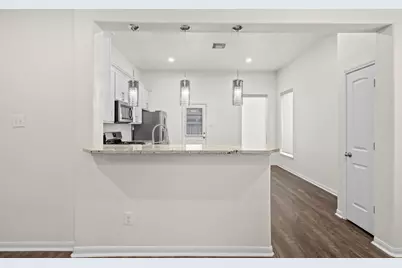 8122 Heartbrook Field Lane, Cypress, TX 77433 - Photo 9