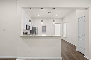 8122 Heartbrook Field Ln, Cypress, TX 77433 - Photo 9