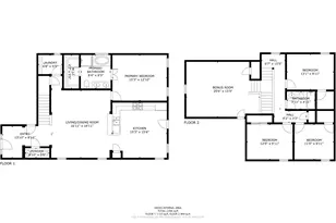 8122 Heartbrook Field Ln, Cypress, TX 77433 - Photo 41