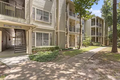 2400-734 Spring Rain Drive, Klein, TX 77379 - Photo 1