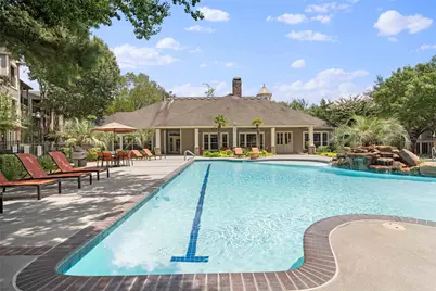 2400-734 Spring Rain Drive, Klein, TX 77379 - Photo 31