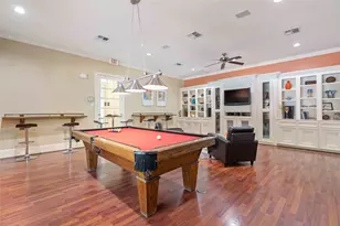 2400-734 Spring Rain Dr, Klein, TX 77379 - Photo 11