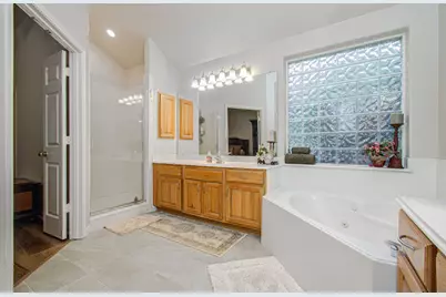 17611 Emerald Garden Lane, Houston, TX 77084 - Photo 35