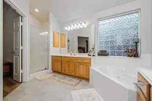 17611 Emerald Garden Ln, Houston, TX 77084 - Photo 35