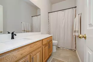 17611 Emerald Garden Ln, Houston, TX 77084 - Photo 25