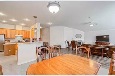 17611 Emerald Garden Lane, Houston, TX 77084 - Photo 15