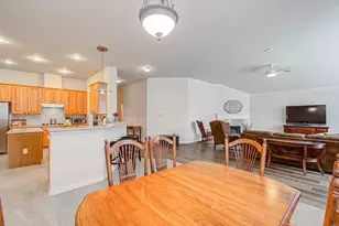 17611 Emerald Garden Ln, Houston, TX 77084 - Photo 15