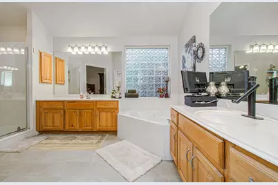 17611 Emerald Garden Lane, Houston, TX 77084 - Photo 33