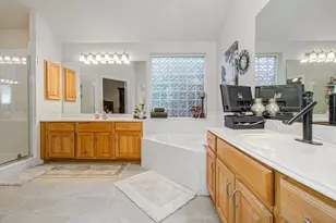 17611 Emerald Garden Ln, Houston, TX 77084 - Photo 33