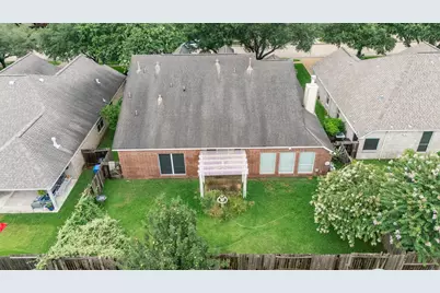 17611 Emerald Garden Lane, Houston, TX 77084 - Photo 37