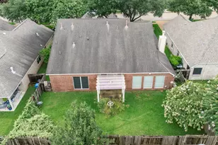 17611 Emerald Garden Ln, Houston, TX 77084 - Photo 37