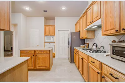 17611 Emerald Garden Lane, Houston, TX 77084 - Photo 21