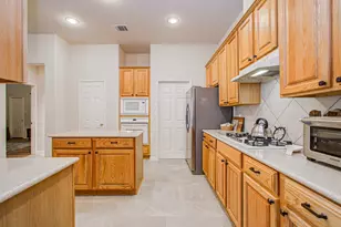 17611 Emerald Garden Ln, Houston, TX 77084 - Photo 21