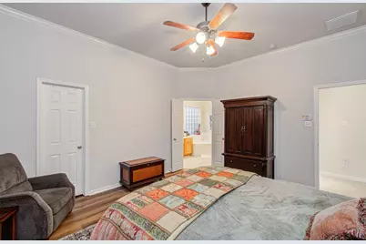 17611 Emerald Garden Lane, Houston, TX 77084 - Photo 31