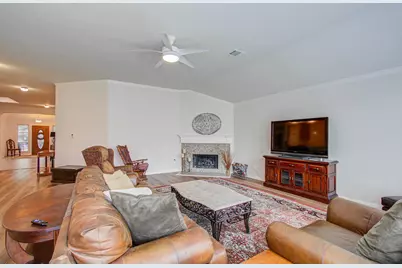 17611 Emerald Garden Lane, Houston, TX 77084 - Photo 9