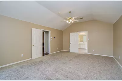 7006 Hot Creek Trace, Humble, TX 77346 - Photo 43