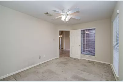 7006 Hot Creek Trace, Humble, TX 77346 - Photo 31