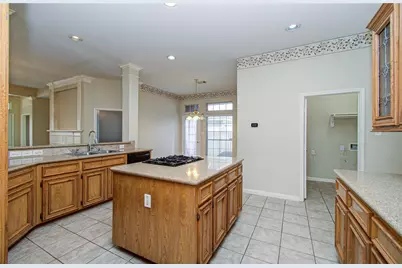 7006 Hot Creek Trace, Humble, TX 77346 - Photo 19