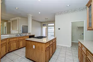 7006 Hot Creek Trace, Humble, TX 77346 - Photo 19