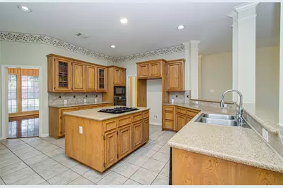 7006 Hot Creek Trace, Humble, TX 77346 - Photo 21