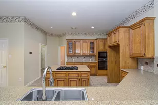 7006 Hot Creek Trace, Humble, TX 77346 - Photo 25