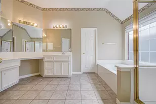 7006 Hot Creek Trace, Humble, TX 77346 - Photo 47