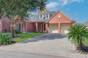 7006 Hot Creek Trace, Humble, TX 77346 - Photo 3