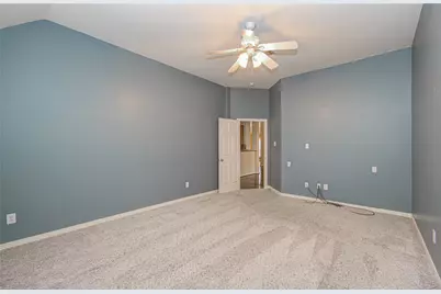 7006 Hot Creek Trace, Humble, TX 77346 - Photo 33