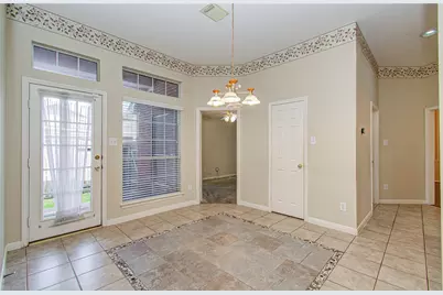 7006 Hot Creek Trace, Humble, TX 77346 - Photo 27