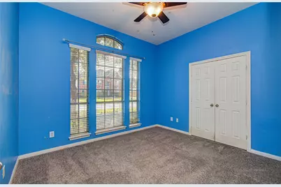 7006 Hot Creek Trace, Humble, TX 77346 - Photo 11