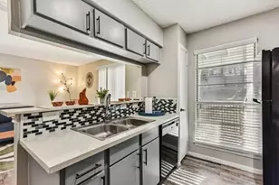 2501 Wickersham Ln, Austin, TX 78741 - Photo 11