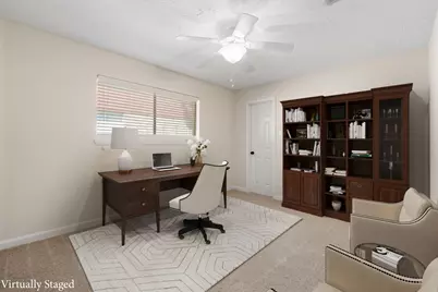 119 Ravenhead Drive, Houston, TX 77034 - Photo 29