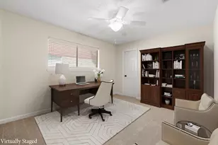 119 Ravenhead Dr, Houston, TX 77034 - Photo 29