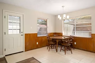 119 Ravenhead Dr, Houston, TX 77034 - Photo 23