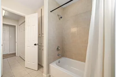 119 Ravenhead Drive, Houston, TX 77034 - Photo 35