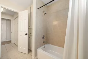 119 Ravenhead Dr, Houston, TX 77034 - Photo 35