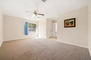 119 Ravenhead Dr, Houston, TX 77034 - Photo 25