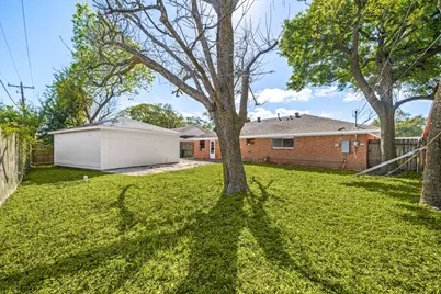 119 Ravenhead Drive, Houston, TX 77034 - Photo 39